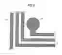 Fig. 05 - INDUCTANCE ELEMENT