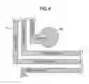 Fig. 06 - INDUCTANCE ELEMENT