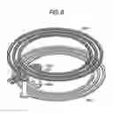Fig. 08 - INDUCTANCE ELEMENT