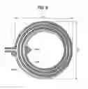 Fig. 09 - INDUCTANCE ELEMENT
