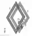 Fig. 10 - INDUCTANCE ELEMENT
