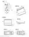 Fig. 02 - Insulation alement and toroidal core throttle