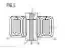 Fig. 05 - Insulation alement and toroidal core throttle