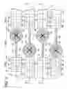 Fig. 06 - Semiconductor device