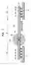 Fig. 08 - Semiconductor device