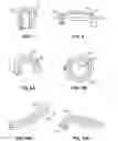 Fig. 04 - Contactless Magnetic Potentiometer
