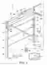 Fig. 02 - Power conserving mobile transmitter