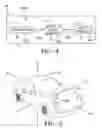 Fig. 05 - Power conserving mobile transmitter