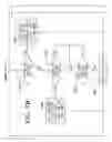 Fig. 08 - Power conserving mobile transmitter