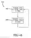Fig. 09 - Power conserving mobile transmitter