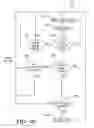 Fig. 11 - Power conserving mobile transmitter
