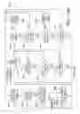 Fig. 12 - Power conserving mobile transmitter