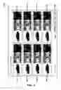 Fig. 07 - Real-time screening interface for a vehicle screening system