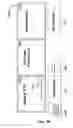 Fig. 17 - Real-time screening interface for a vehicle screening system