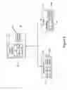 Fig. 03 - Authenticated radio frequency identification and key distribution system therefor