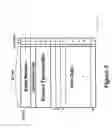 Fig. 04 - Authenticated radio frequency identification and key distribution system therefor