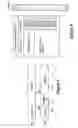 Fig. 05 - Authenticated radio frequency identification and key distribution system therefor