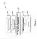 Fig. 08 - Authenticated radio frequency identification and key distribution system therefor