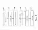 Fig. 09 - Authenticated radio frequency identification and key distribution system therefor