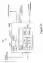 Fig. 13 - Authenticated radio frequency identification and key distribution system therefor
