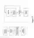 Fig. 15 - Authenticated radio frequency identification and key distribution system therefor