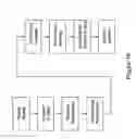 Fig. 16 - Authenticated radio frequency identification and key distribution system therefor