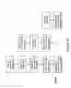 Fig. 18 - Authenticated radio frequency identification and key distribution system therefor