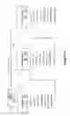 Fig. 19 - Authenticated radio frequency identification and key distribution system therefor