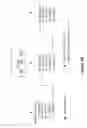 Fig. 20 - Authenticated radio frequency identification and key distribution system therefor