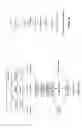 Fig. 23 - Authenticated radio frequency identification and key distribution system therefor