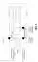 Fig. 08 - Wireless sensor network system and method