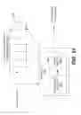 Fig. 12 - Wireless sensor network system and method