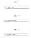 Fig. 07 - Home network system
