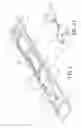 Fig. 03 - Thin emergency exit indication and warning device
