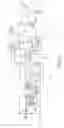 Fig. 07 - Thin emergency exit indication and warning device