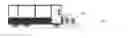 Fig. 01 - System for the Detection of Objects Located in an External Front-End Zone of a Vehicle, Which Is Suitable for Industrial Vehicles