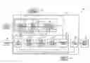 Fig. 01 - DETECTION DEVICE, METHOD AND PROGRAM THEREOF