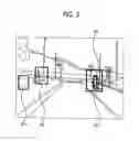 Fig. 04 - DETECTION DEVICE, METHOD AND PROGRAM THEREOF