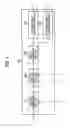Fig. 05 - DETECTION DEVICE, METHOD AND PROGRAM THEREOF