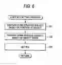 Fig. 07 - DETECTION DEVICE, METHOD AND PROGRAM THEREOF