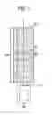 Fig. 08 - DETECTION DEVICE, METHOD AND PROGRAM THEREOF