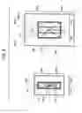 Fig. 10 - DETECTION DEVICE, METHOD AND PROGRAM THEREOF
