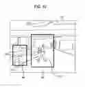 Fig. 11 - DETECTION DEVICE, METHOD AND PROGRAM THEREOF