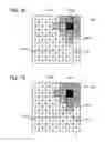 Fig. 14 - DETECTION DEVICE, METHOD AND PROGRAM THEREOF
