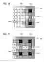 Fig. 15 - DETECTION DEVICE, METHOD AND PROGRAM THEREOF