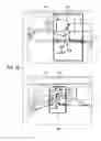 Fig. 16 - DETECTION DEVICE, METHOD AND PROGRAM THEREOF