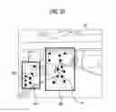 Fig. 18 - DETECTION DEVICE, METHOD AND PROGRAM THEREOF