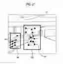 Fig. 19 - DETECTION DEVICE, METHOD AND PROGRAM THEREOF