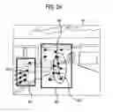 Fig. 22 - DETECTION DEVICE, METHOD AND PROGRAM THEREOF