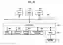 Fig. 23 - DETECTION DEVICE, METHOD AND PROGRAM THEREOF